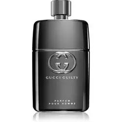 Gucci Guilty Parfum Pour Homme za muškarce | Gucci | Kozmo