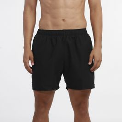 SORC 5 VOLLEY SHORT M