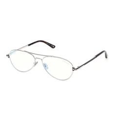 Tom Ford FT6128-B 016