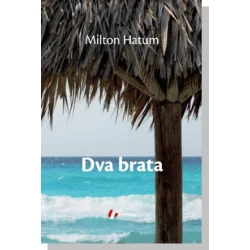Dva brata