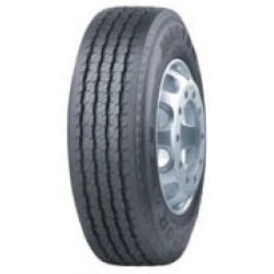 Matador FR2 ( 275/70 R22.5 148/145L 16PR )