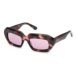 Emilio Pucci EP0245 55S