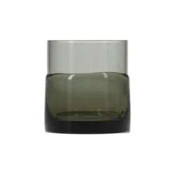 Kozarci v kompletu 2 ks 315 ml Mono – S|P Collection