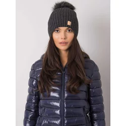 Cap-JK-CZ-24.30-dark gray