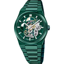 FESTINA 20072/1