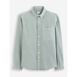 Celio Daindie Majica CELIO_1137126 S