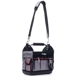 Kraft&Dele TORBA ZA ORODJE 12 KD2040
