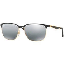 Ray-Ban RB3569 187/88