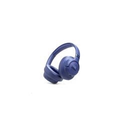 JBL Bežične slušalice Tune 780NC plava ( 76070 )