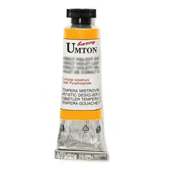Tempera UMTON 16 ml | izberite odtenek