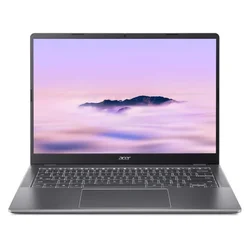Prenosnik Acer Chromebook 516 Core 5-120U/16GB/512 ChromeOS