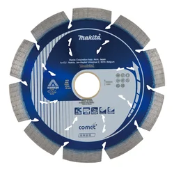 Makita B-12778