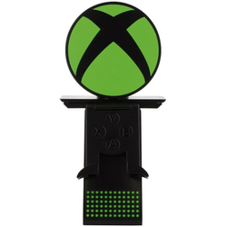 Cable Guys Icon - XBOX Logo