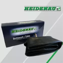 Schlauch 17 B 34G ( 2.00 -17 )