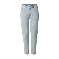 DAN FOX APPAREL Kavbojke Rico, modra