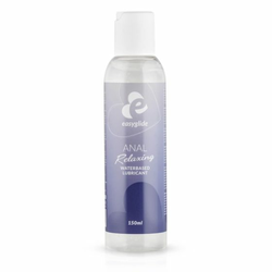 EasyGlide LUBRIKANT Easyglide Anal Relaxing (150 ml)