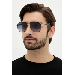 Sončna očala BOSS