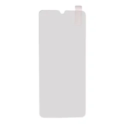 Tempered glass Plus za Wiko Y82
