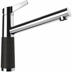 SCHOCK SC-510 554000 Onyx - Kuhinjska pipa