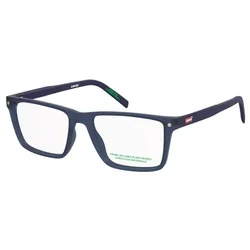 Levis Naočare LV 5101 FLL