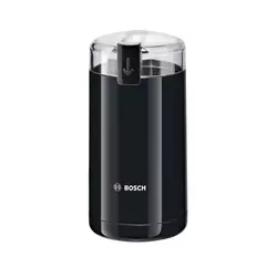 BOSCH Aparat za kafu TSM6A013B/mlin za kafu/180W/crna