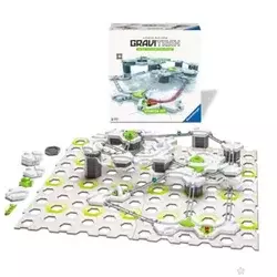 Društvena igra Gravitrax Starter set RA22410