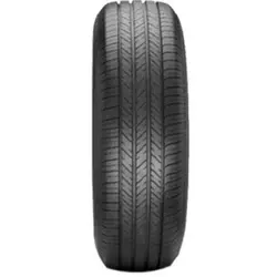 Bridgestone Dueler H005 ( 295/40 R22 112W XL MO1 A )