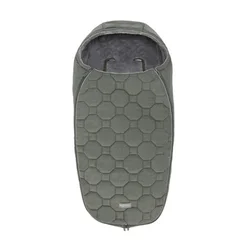 Inglesina dunjica za kolica, Forest green