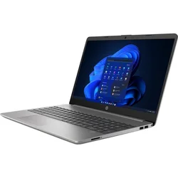 HP 255 G9 (Asteroid silver) Full HD IPS, Ryzen 3 5425U, 8GB, 256GB SSD (6A1A3EA)