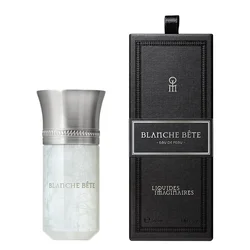 Liquides Imaginaires Blanche Bete EDP 50ml