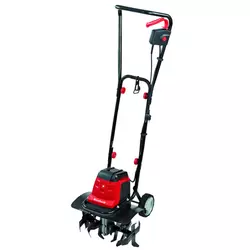 EINHELL električna kopačica GC-RT 1440 M