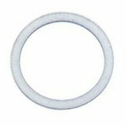 PTFE ploščato tesnilo 22x16x2 mm