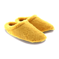 GEZER  Pokućnice ženske br.36-40 GT1KZM.14670.00 žute