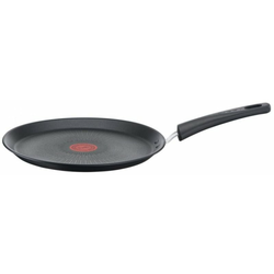 TEFAL tiganj za palačinke 25cm G2553872