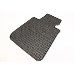 Petex Tipske patosnice za  BMW 1 Serija / E87 / F20 / F21 / F87 (07+) / X1 E84 (04-15)
