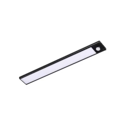 LED svetlo za ugradnju ispod ormarića sa senzorom LED/1,5W/5V 4000K