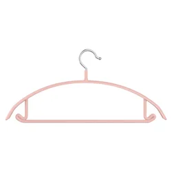 Siwangongli Set ofingera, 10 komada, Roze