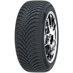 Goodride Z-401 ( 205/55 R16 94V XL)