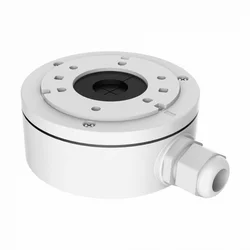 DS-1280ZJ-XS