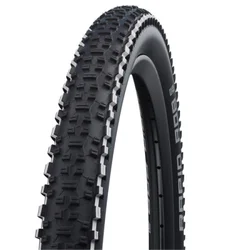 Schwalbe spoljna guma rapid rob 57-622 hs425 k guard white stripe ( 11101399 )