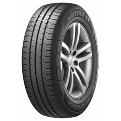 Hankook Vantra LT RA18 ( 215/75 R16C 113/111R SBL )