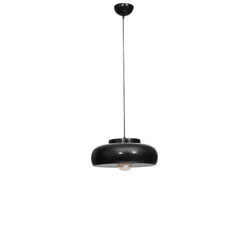 Opviq Luster Smith, Crni