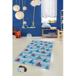 CONCEPTUM HYPNOSE Tepih (160x230) HMNT59
