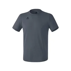 Erima Majice grafitna XL Teamsport