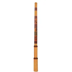 Didgeridoo Terre Bambus teleskopski 38140073