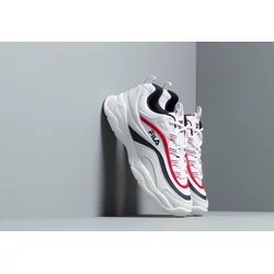 Fila Ray Low 1010562 150 - Ceneje.si