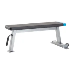 ProForm Carbon Strength Flat Bench – robustna in vsestranska ravna fitnes klop