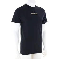 Fox Future Premium S/S Moški Kratka majica