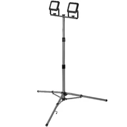LEDVANCE samostojeci radni reflektor 2x30W 6500K