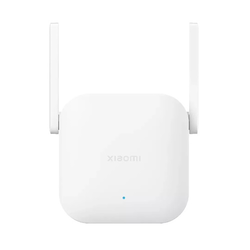 Xiaomi Mi WiFi Range Extender N300